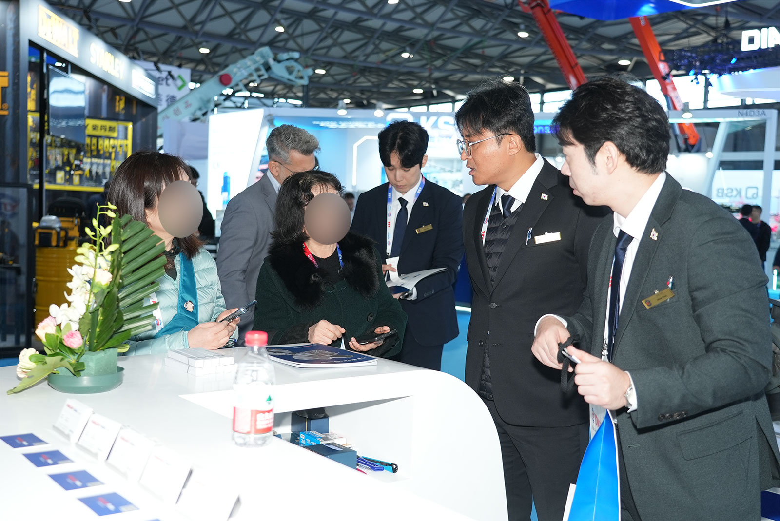 Marintec China 2026
